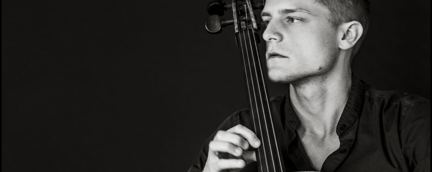 Austrian Master Classes Top Image